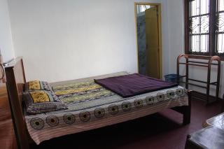 Wanderlust Gregory - 4