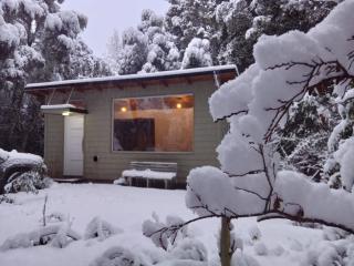 La casita del bosque - Bariloche - 7