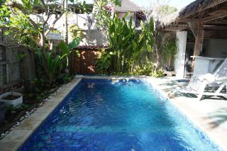 Is Oke House - 7