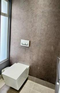Luxury mansion in heart of Eje Cafetero 15 sleeps! - Armenia - 6