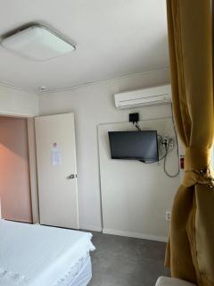 Danyang Rio 127 Guesthouse - Danyang - 2