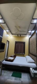 HOTEL SREE DURGA - 0