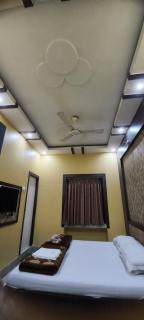 HOTEL SREE DURGA - 4