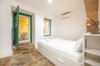 GuestReady - Belem Attraction Bliss - Lissabon - 9