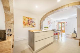 GuestReady - Belem Attraction Bliss - Lissabon - 1