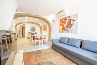 GuestReady - Belem Attraction Bliss - Lissabon - 4