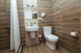 Syune Mini Hotel - 0