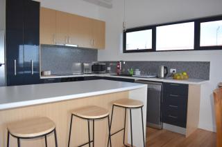 Selbourne by the Sea in Scamander - Scamander - 9