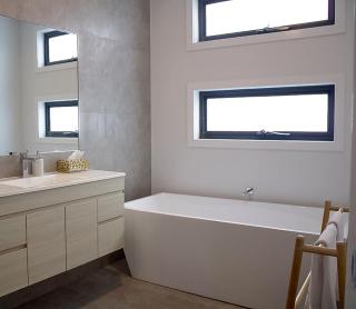 Selbourne by the Sea in Scamander - Scamander - 7