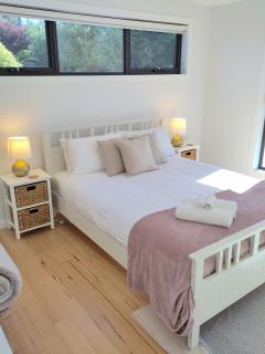 Selbourne by the Sea in Scamander - Scamander - 6