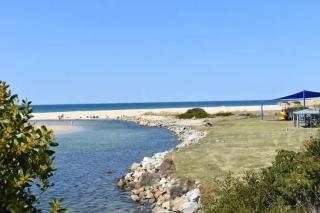Selbourne by the Sea in Scamander - Scamander - 2