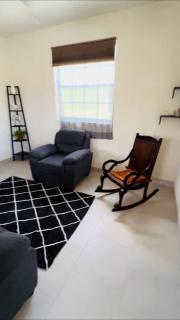 GAIA Barbados! 2bedroom Home 5min walk to the beach - Bridgetown - 3