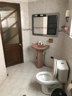 Obrajes-C14 - La Paz - 2