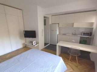Modern Loft in Prime Location - Sleeps 4 - Buenos Aires - 0