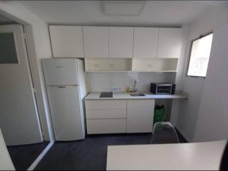Modern Loft in Prime Location - Sleeps 4 - Buenos Aires - 5