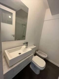 Modern Loft in Prime Location - Sleeps 4 - Buenos Aires - 4