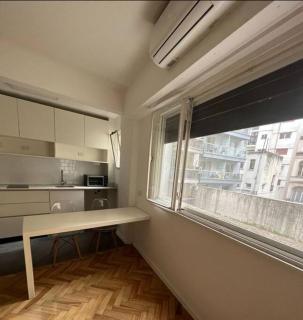 Modern Loft in Prime Location - Sleeps 4 - Buenos Aires - 3