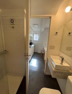 Modern Loft in Prime Location - Sleeps 4 - Buenos Aires - 1