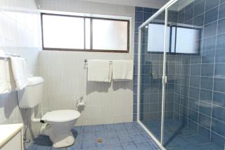 Harvest Lodge Motel - Gunnedah - 5