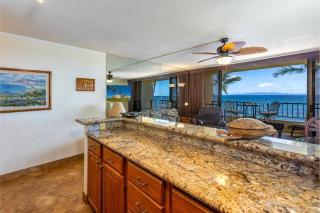 SUGAR BEACH RESORT, #414 condo - 1