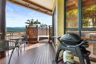 No. 11 @ The Point - Port Douglas - 1