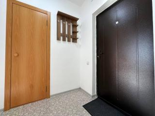 Новостройка 12 этаж, Горького 8 - Petropavlovsk - 2