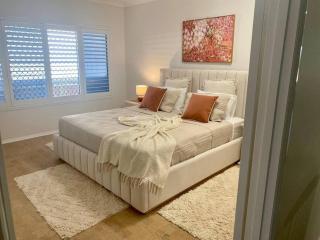 A Slice of Tranquillity in Townsville - Townsville - 9
