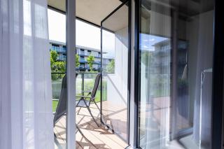 Lotos Spa by Major Domus Club - Dziwnów - 2