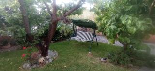 Lamato Borgo - 7