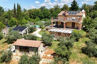 Il Panorama - La SUITE esclusiva - 3