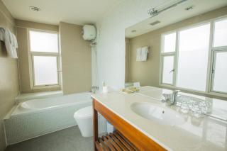 Vinh Trung Plaza Hotel - Danang - 9