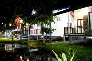 Papaya Hikkaduwa - 3