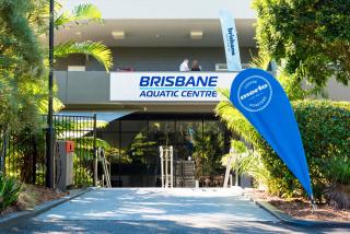 Chandler Lodge and Cabins - Belmont - 8