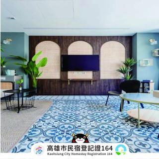 Nan Nan - Kaohsiung - 0