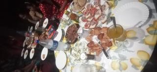 Jayanika Residence - 5