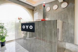 Hotel O Swagat Inn - 9