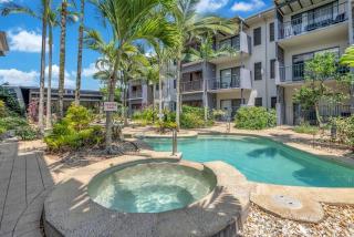 'Southern Cross Experience' Resort-style Living - Cairns - 2