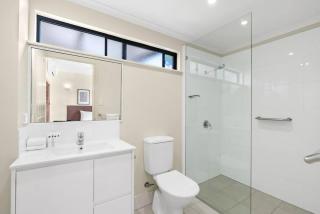 'Southern Cross Experience' Resort-style Living - Cairns - 4