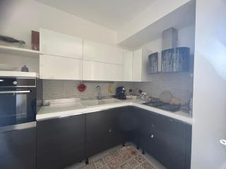 Dimora del Sole - Brindisi - 7