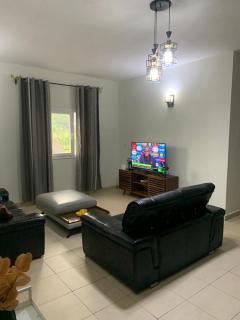 Chez Gaby - Yaoundé - 6