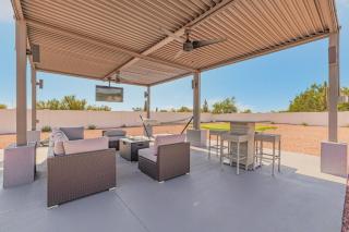 The Vacation Spot - Scottsdale - 9