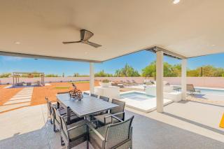 The Vacation Spot - Scottsdale - 8