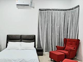 42 Klebang - KKS Plus Collection - Ipoh - 5