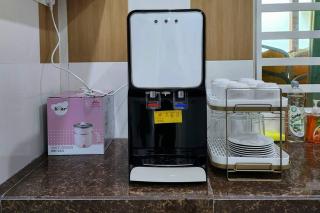 42 Klebang - KKS Plus Collection - Ipoh - 6