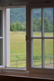 Ferienwohnungen am Bullachberg - Schwangau - 1