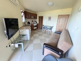 Apartment Divna - 1