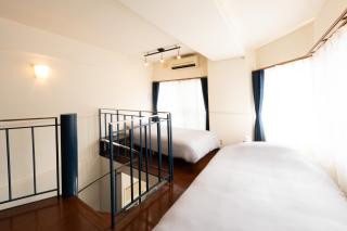 Hotel Rubic two - 4