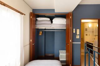 Hotel Rubic two - 3