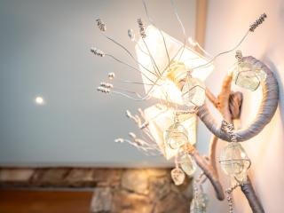 Villa AzaiTu Suites - Porto-Vecchio - 3