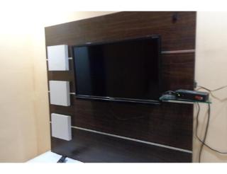 Hotel Park Paradise and Restaurant, Kudari - - 8